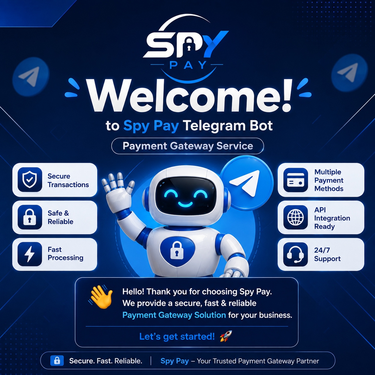 Sms Reader Swb File New screenshot
